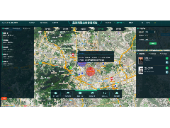 構建智慧城市丨廣東銀?？萍嫉摹叭龔埻跖啤?>
				</a>
			</div>
			<div   id=