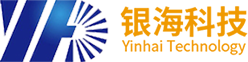 廣東銀?？萍加邢薰? title=