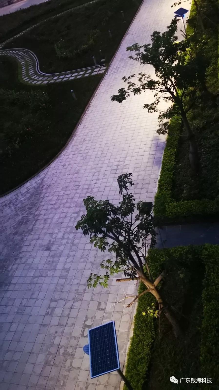 圖片關鍵詞