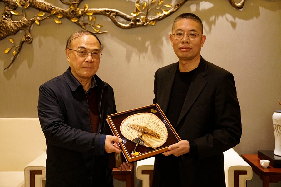 圖片關(guān)鍵詞