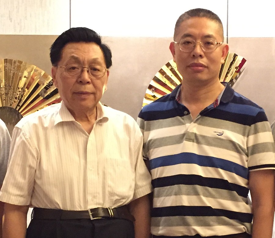 圖片關(guān)鍵詞